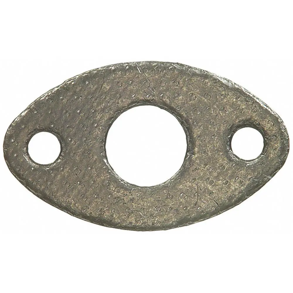 Exhaust Gas Recirculation (Egr) Valve Gasket | 71093 Fel-Pro 1