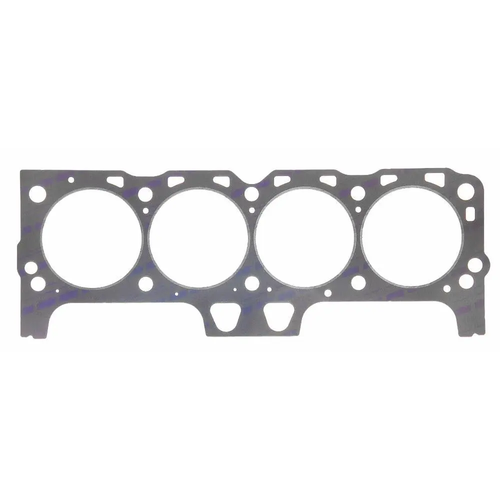 Engine Cylinder Head Gasket | 8265Pt1 Fel-Pro 1