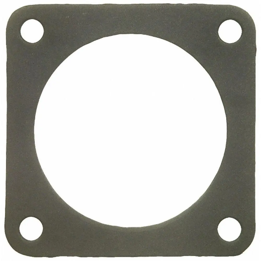 Fuel Injection Throttle Body Mounting Gasket | 60948 Fel-Pro 1