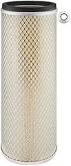 Inner Air Element | Pa3578 Baldwin 1