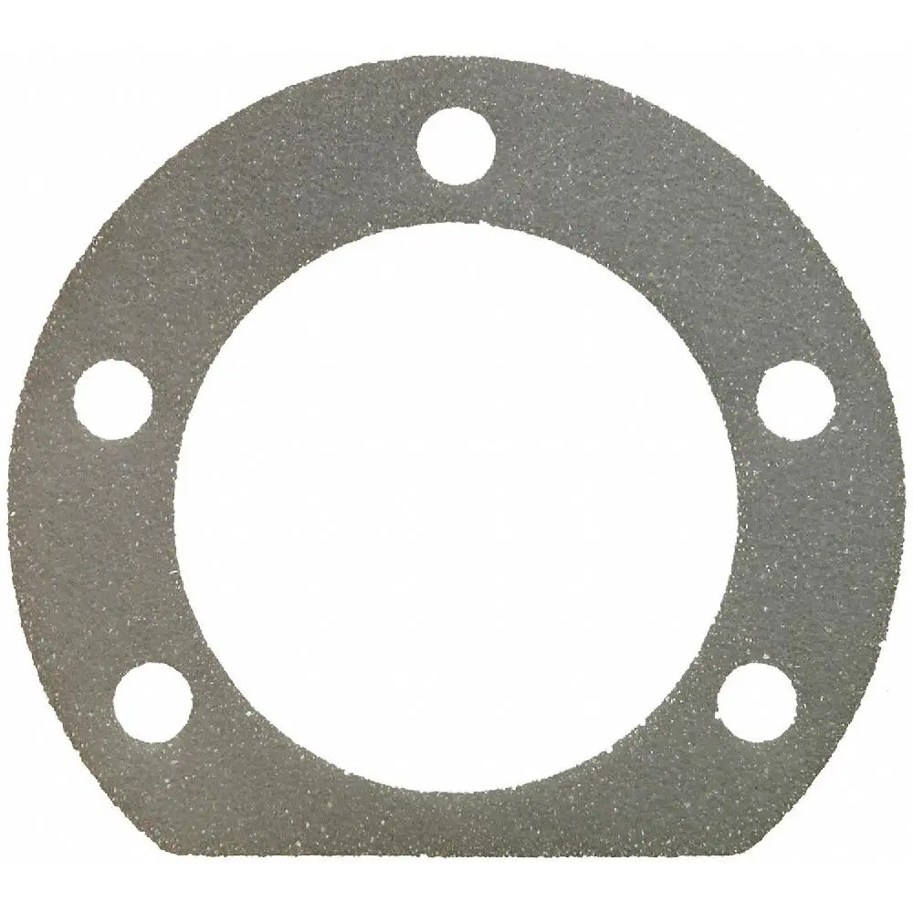 Drive Axle Shaft Flange Gasket | 13800 Fel-Pro 1