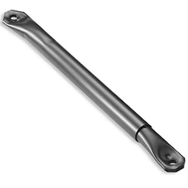 Trailer Landing Deck Brace | 013-00993 Fleet Engineers 1