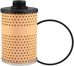 Fuel Storage Tank Element | Pf10 Baldwin 1