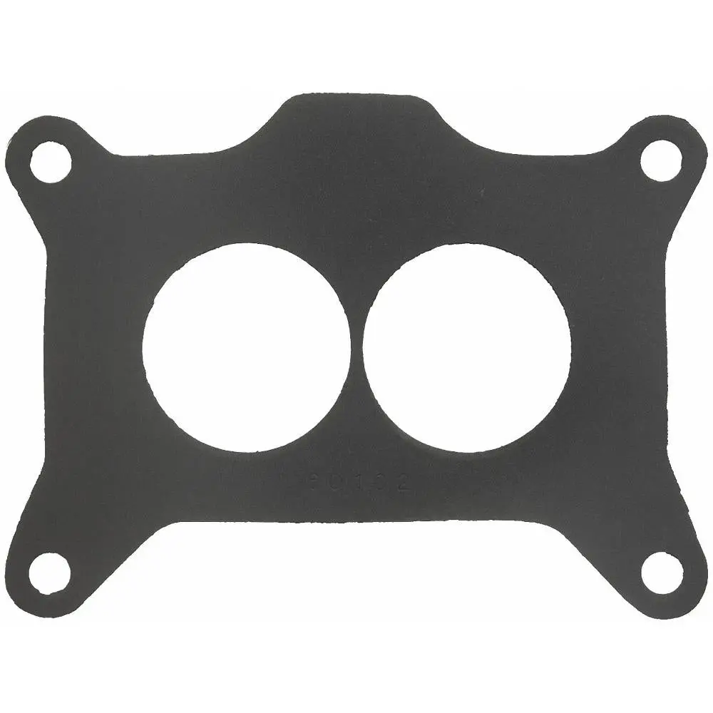 Carburetor Mounting Gasket | 60102 Fel-Pro 1