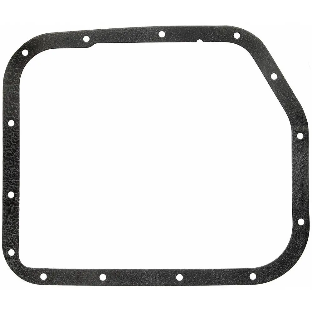 Transmission Oil Pan Gasket | Tos18667 Fel-Pro 1