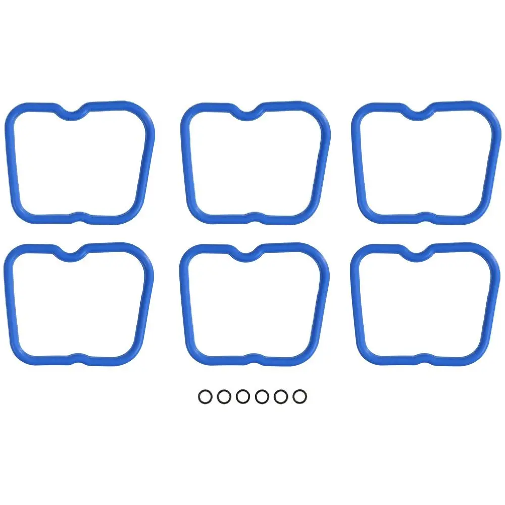 Engine Valve Cover Gasket Set | Vs50396r1 Fel-Pro 1