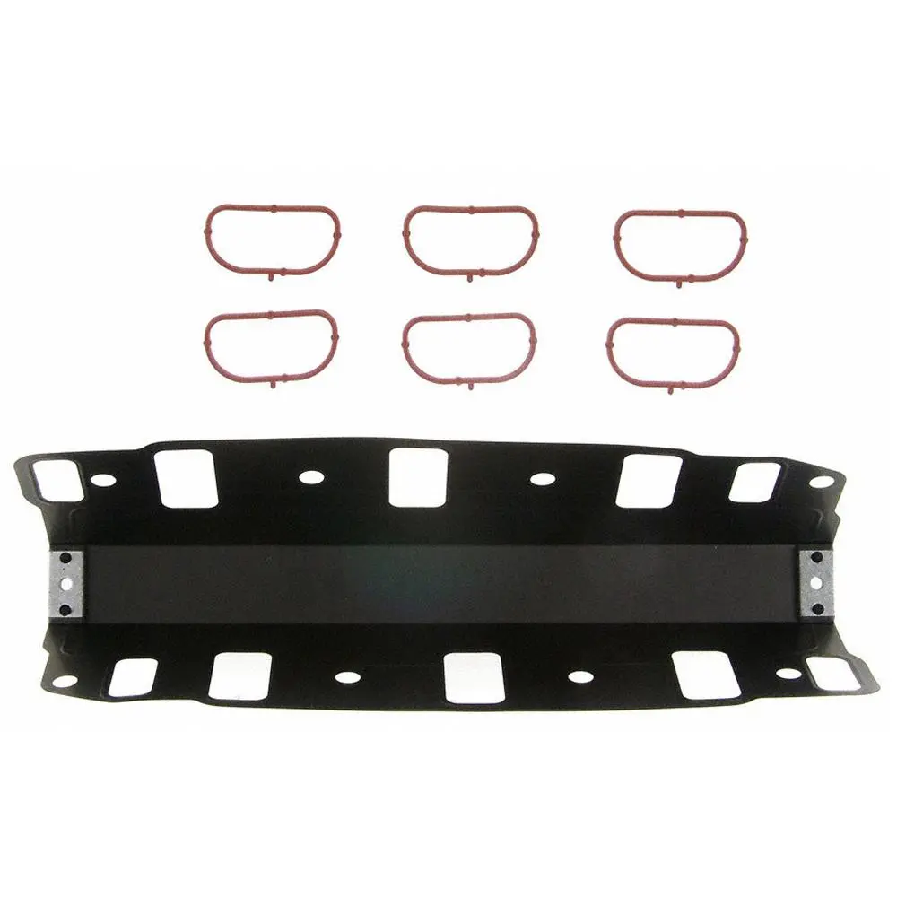 Engine Intake Manifold Gasket Set | Ms92808-1 Fel-Pro 1