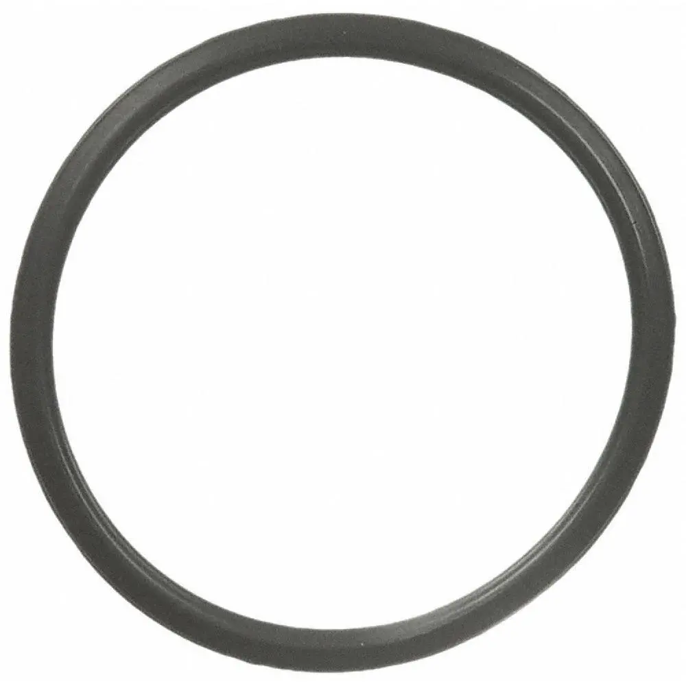 Engine Coolant Thermostat Seal | 35445 Fel-Pro 1