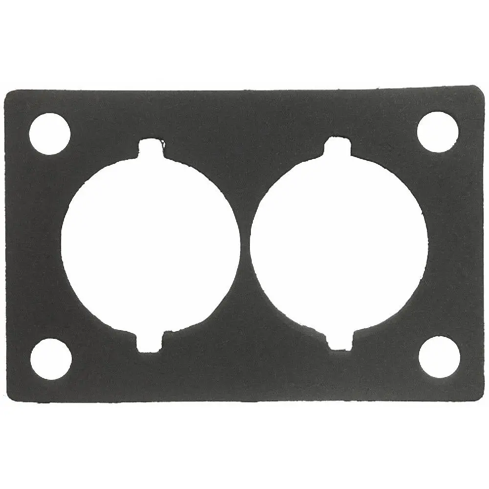 Carburetor Mounting Gasket | 60391 Fel-Pro 1