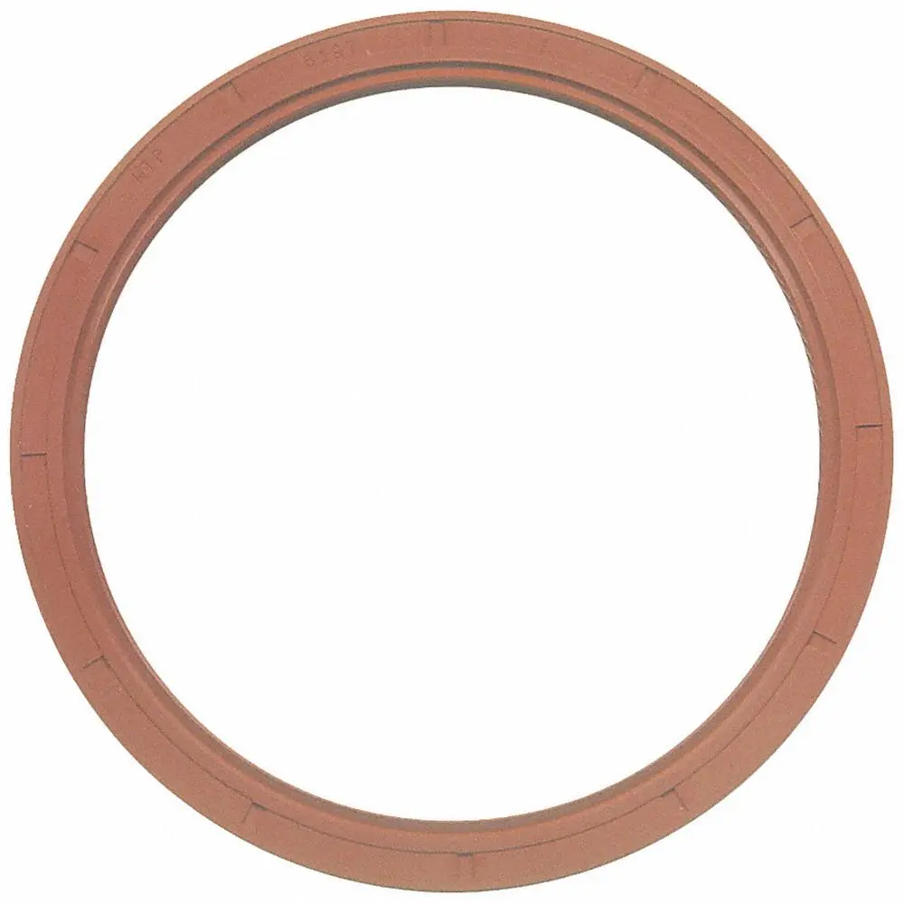 Engine Crankshaft Seal Kit | Bs40186 Fel-Pro 1