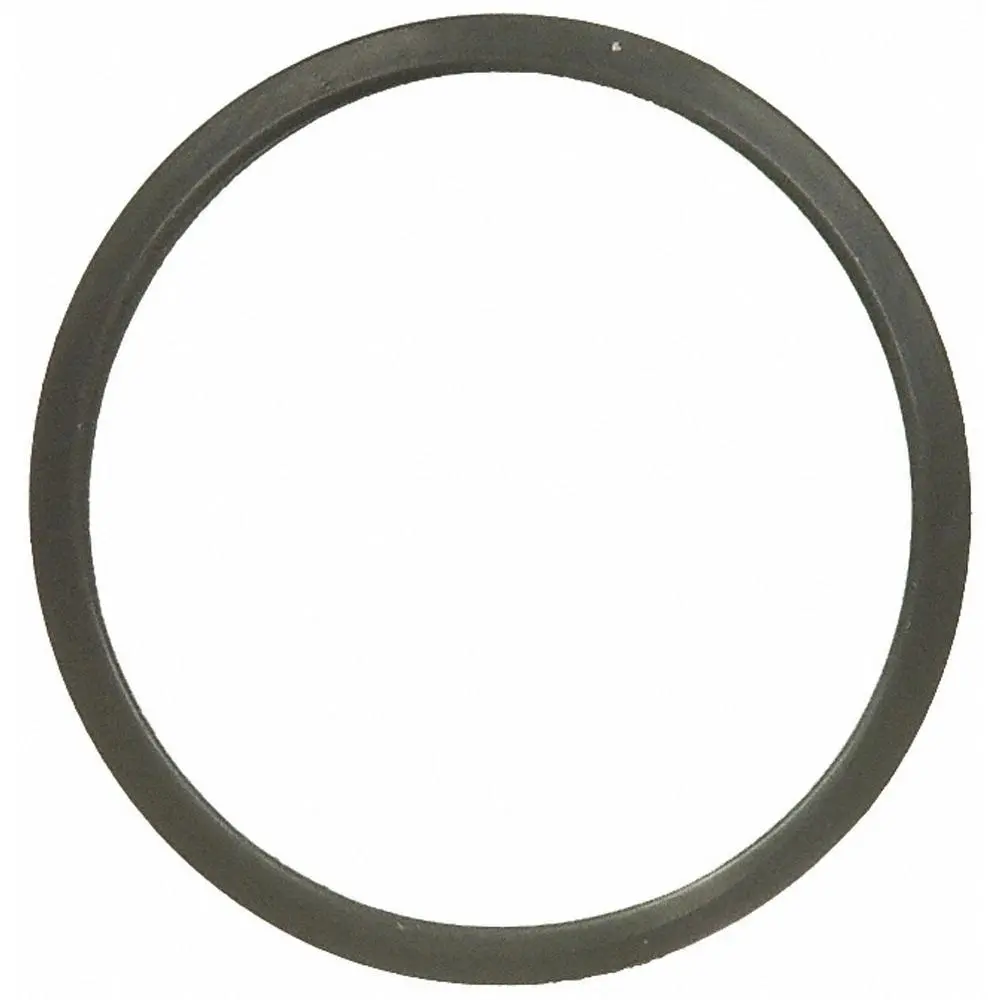 Engine Coolant Outlet Gasket | 35278 Fel-Pro 1