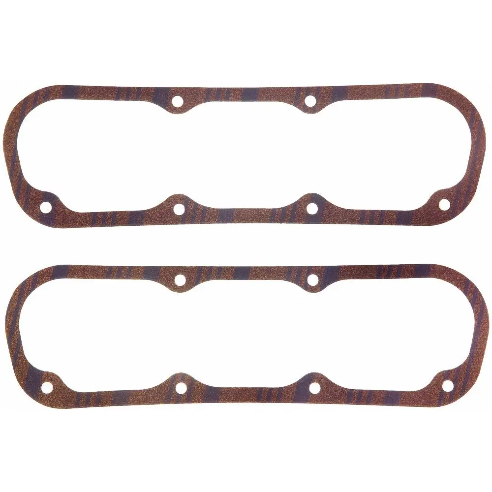 Engine Valve Cover Gasket Set | Vs50025c Fel-Pro 1