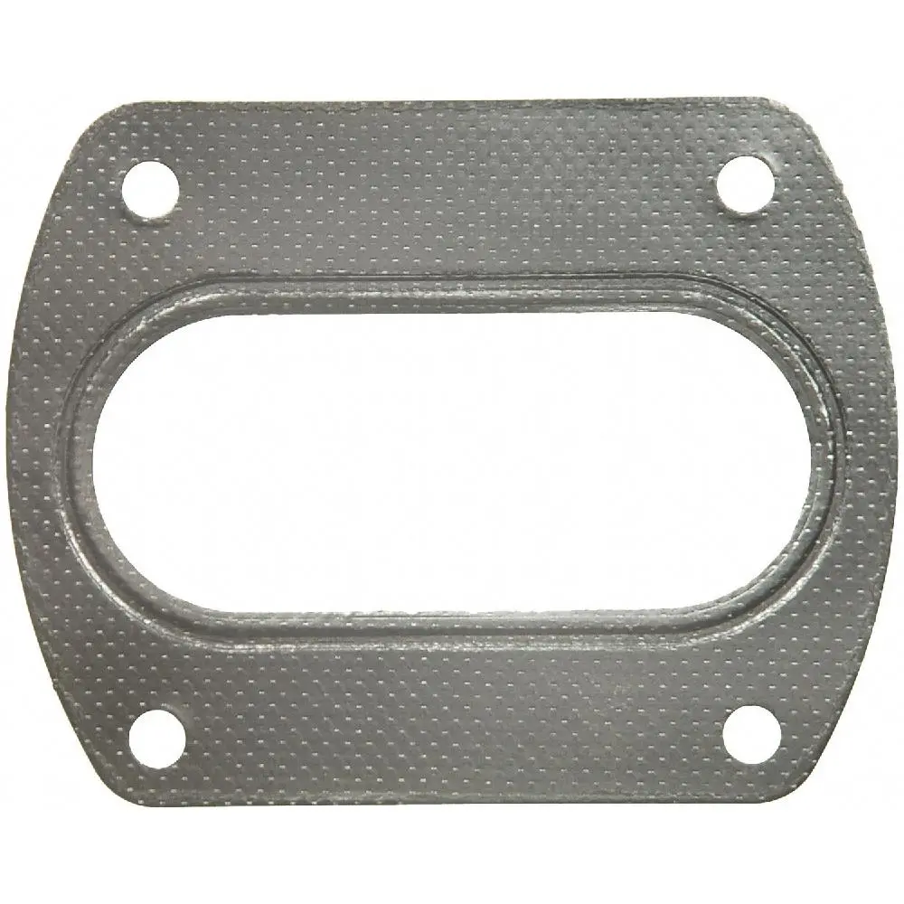 Exhaust Pipe Flange Gasket | 60712 Fel-Pro 1
