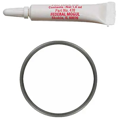 Shaft Repair Sleeve | 16202 Fel-Pro 1