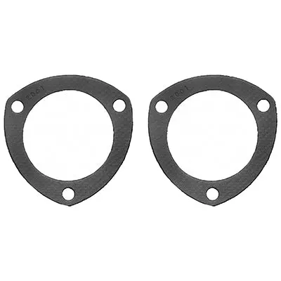 Exhaust Collector Gasket | 2001 Fel-Pro 1