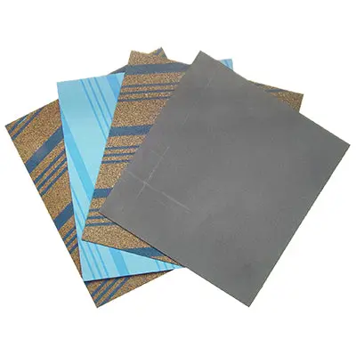 Gasket Making Material | 3060 Fel-Pro 1