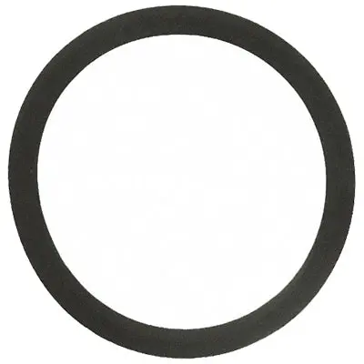 Multi-Purpose O-Ring | 35614 Fel-Pro 1