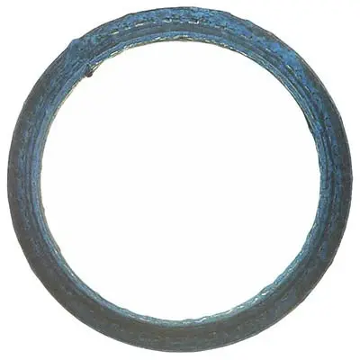 Exhaust Pipe Flange Gasket | 8194 Fel-Pro 1