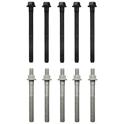 Engine Cylinder Head Bolt Set | Es72172 Fel-Pro 1