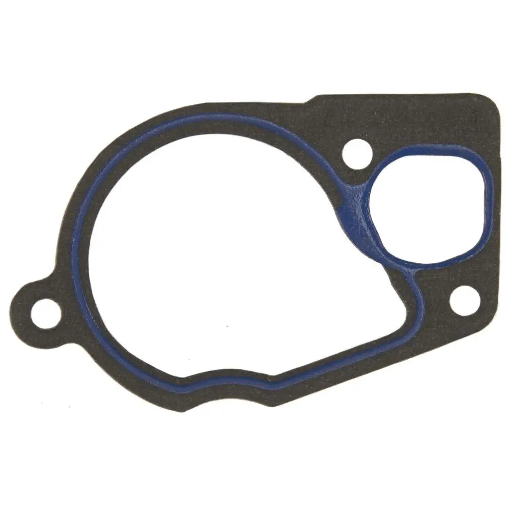 Engine Coolant Thermostat Housing Gasket | 35871 Fel-Pro 1