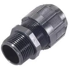 Cable Entrance Fitting | 920218 Betts Lighting 1