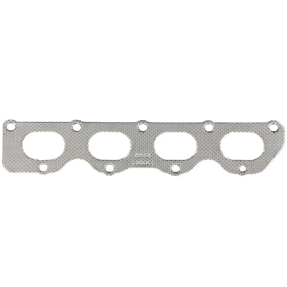 Exhaust Manifold Gasket Set | Ms97154 Fel-Pro 1