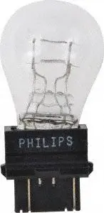 Philips Longerlife Miniature 3047Ll 1