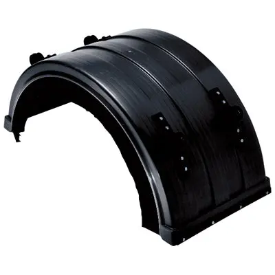 Fender Liner | 031-01520 Fleet Engineers 1