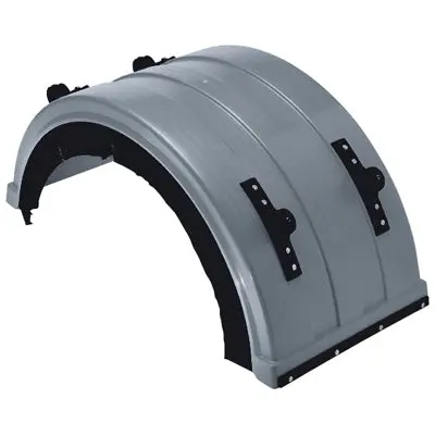 Fender Liner | 031-01521 Fleet Engineers 1