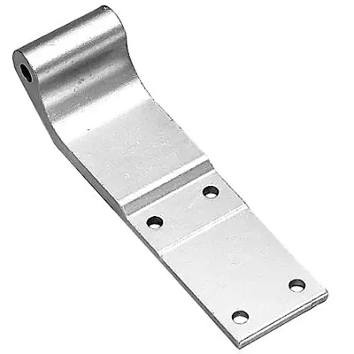 Swing Door Hinge | 022-00888 Fleet Engineers 1