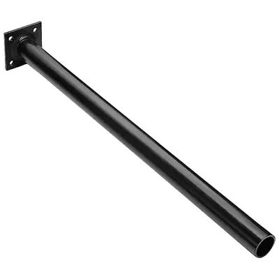 Fender Mounting Kit | 031-00870 Fleet Engineers 1