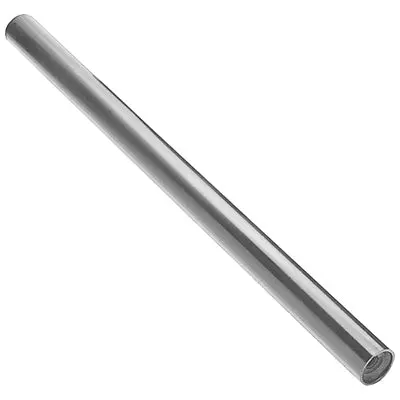 Fender Mounting Kit | 031-01251 Fleet Engineers 1