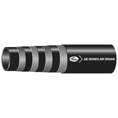 Ab Series Air Brake Hose | 28761 Gates 1