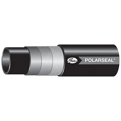 Polarseal Hose | 85667 Gates 1