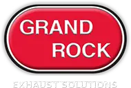 Type 4,11X36,4"Id/Id Alz | M-034 Grand Rock 1