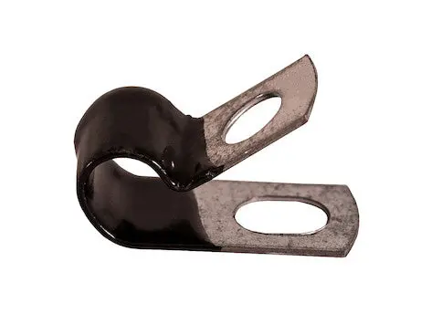 Hose Clamp | Hk3817 Buyers Products 1