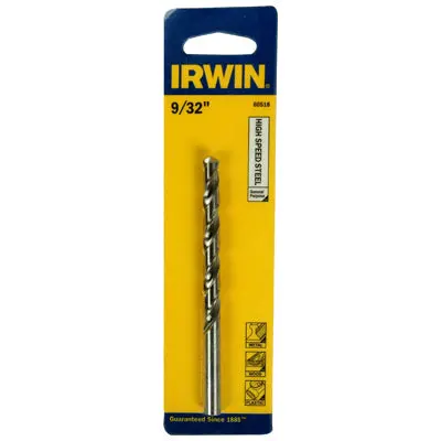 High Speed Drill Bit 1