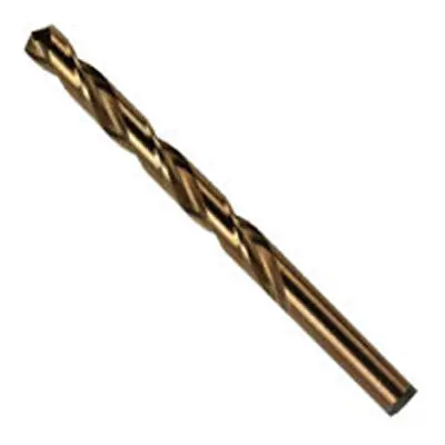 Cobalt Drill Bit 1