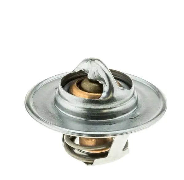 205882 Thermostat 160 Degree, Used On The 2300 And 3400 Series Hercules Gas And Diesel Engines 1