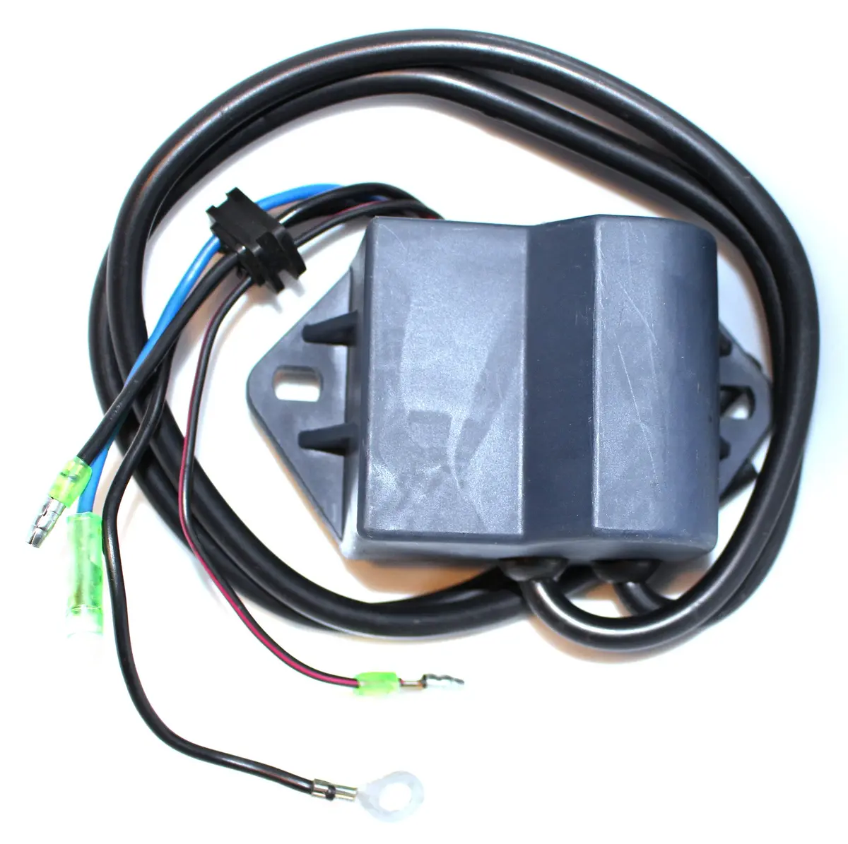 Aftermarket Kawasaki 650 Cdi Ignition Coil Sx Ts Sc X2 21119-3721 / 21119-3726 / 21119-3711 2