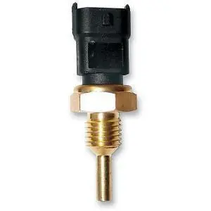 Can Am Outlander Renegade Coolant Temp Sensor Oem# 278001016 Grand Touring Expedition 1