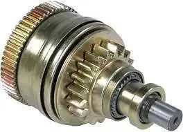 Tigershark 900 1000 1100 Bendix Gear 3008-408 Daytona Monte Carlo Ts 1000 3008-276 1