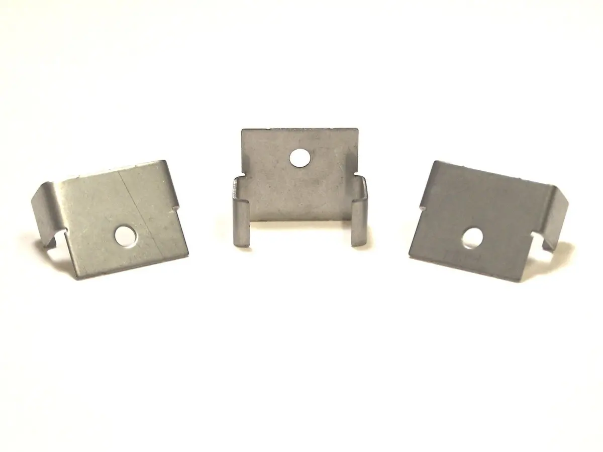 Yamaha Power Valve Wave Clips Xl Xlt Gp R Xr1 800 1200 1300 Gp1300r Eater 1