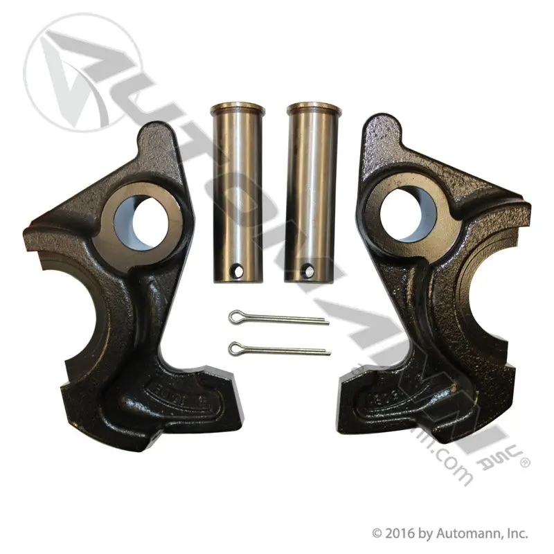 Jaw & Pin Kit Holland | Kp63503 1