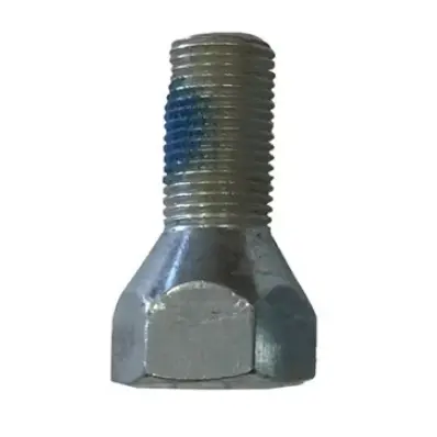 Rh Hex Wheel Bolt, 1/2"-20 Fine | Lb509 Redneck 1
