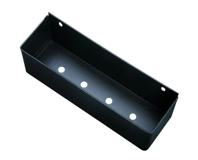 Spray Can Holder 1