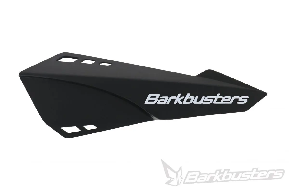 Barkbusters Mtb Handguards 1