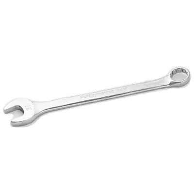21Mm Combination Wrench | W30021 Performance Tool 1