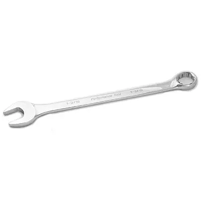 1-3/16" Combination Wrench | W30238 Performance Tool 1