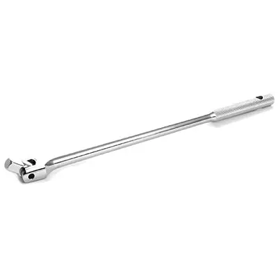 1/2" Drive 15" Flex Handle | W32119 Performance Tool 1